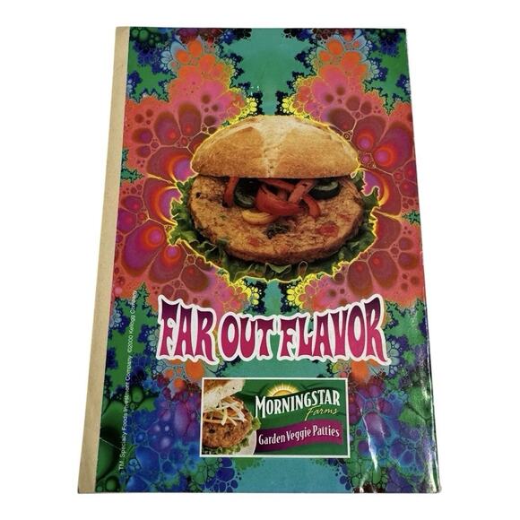 TV Guide - July 1-7, 2000 - The Wizard of Oz: Dorothy - Judy Garland - Picture 2 of 3